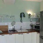 Le Moulin Du Clapier - Le Viennois Sorges