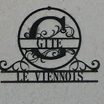 Frühstückspension Le Moulin Du Clapier - Le Viennois Sorges