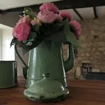 Le Moulin Du Clapier - Le Viennois Frühstückspension 4*