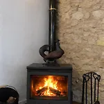 Le Moulin Du Clapier - Le Viennois Frühstückspension