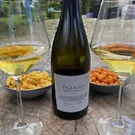 Frühstückspension Le Moulin Du Clapier - Le Viennois 4*